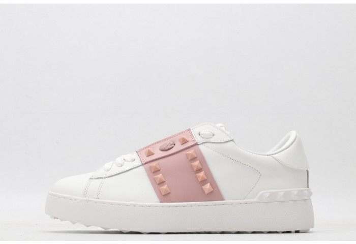 Valentin0 Shoes