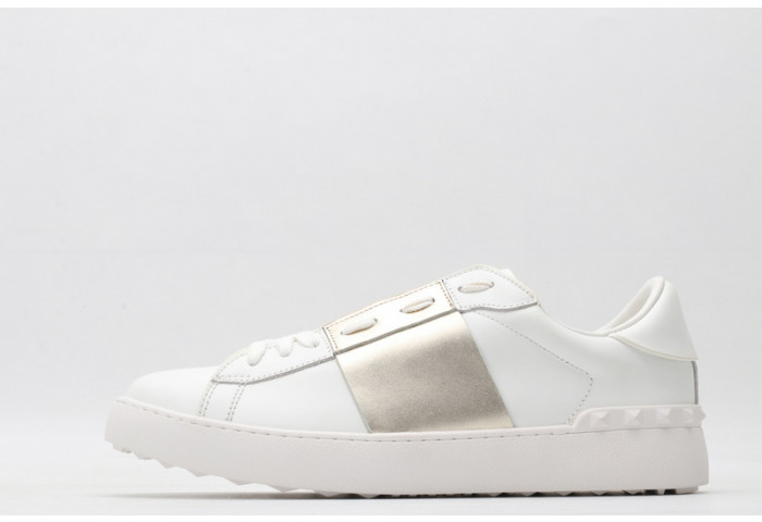 Valentin0 Shoes