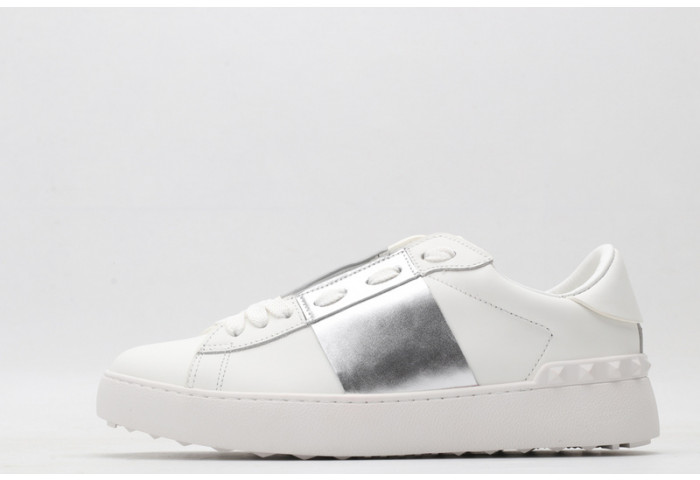 Valentin0 Shoes