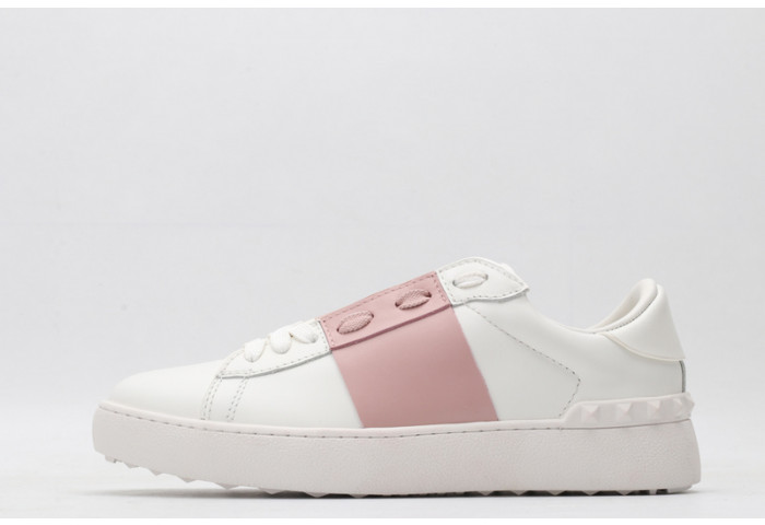 Valentin0 Shoes