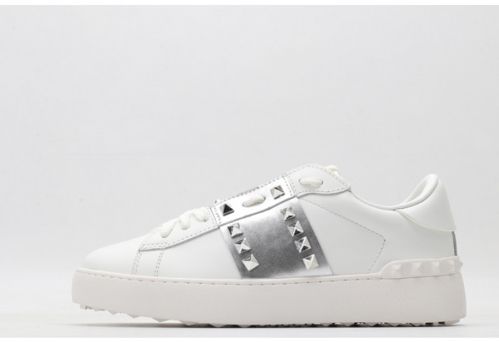 Valentin0 Shoes