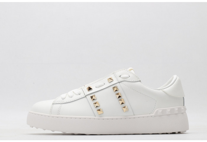 Valentin0 Shoes