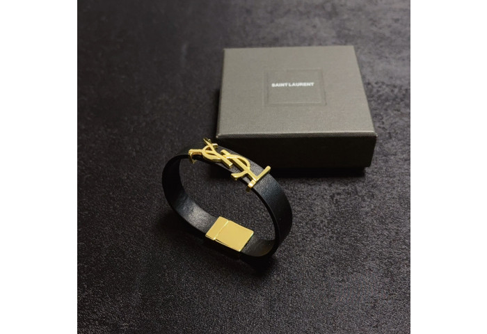 YSL Bracelet