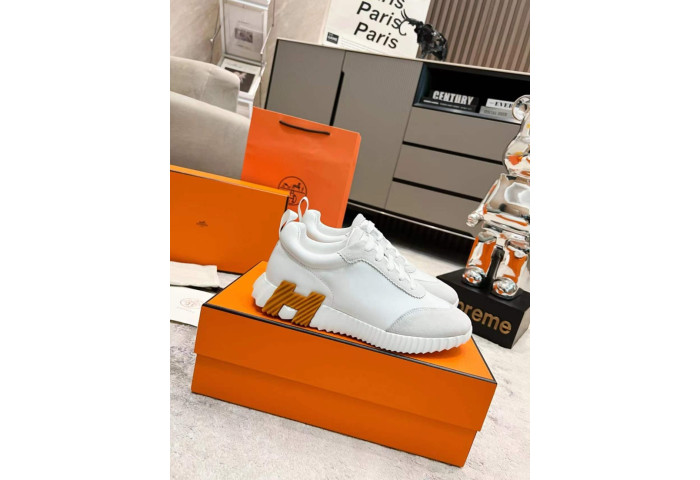 Hermes Shoes