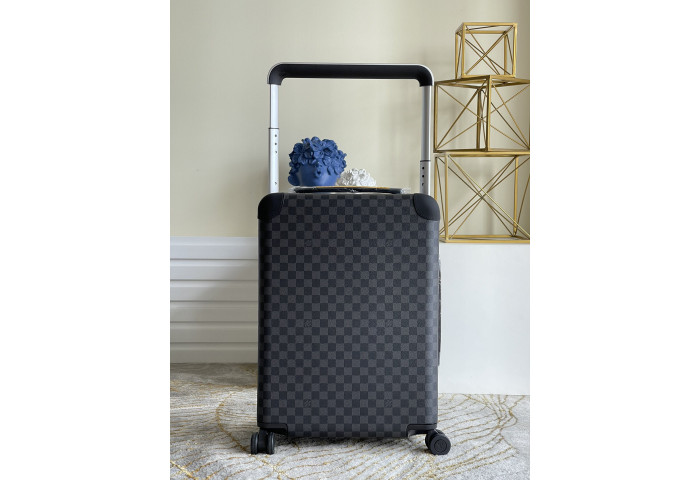 LIVV Luggage