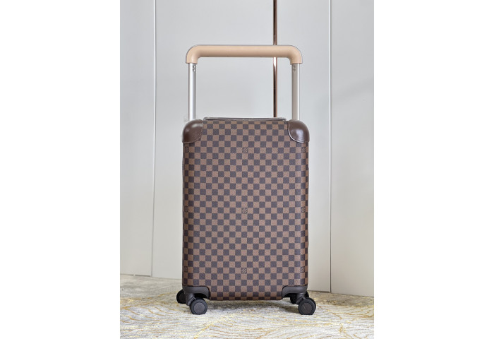 LIVV Luggage