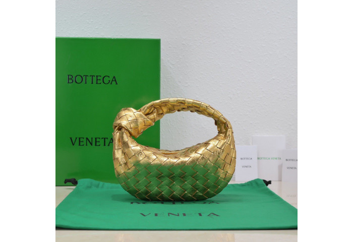 B*V Bag-23*28*8cm