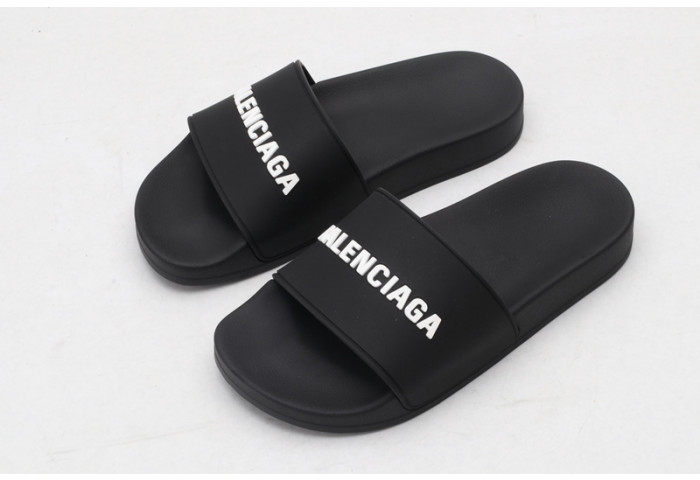 Balen Slides