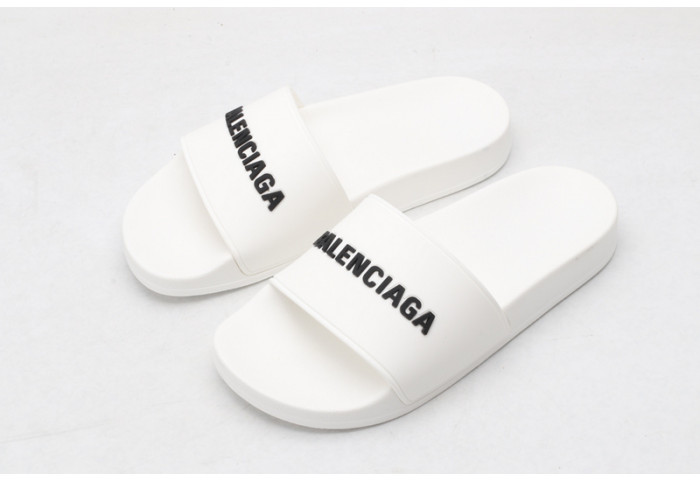 Balen Slides