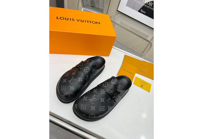 L1VV mules