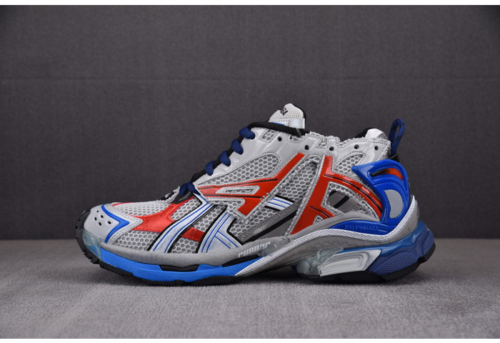 BALEN TRACK TRAINER 7.0 677403 W3RB6 1264