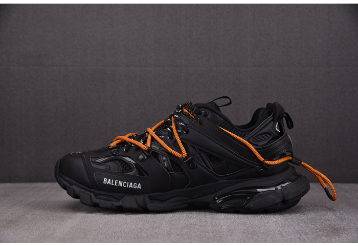BALEN TRACK TRAINER 3.0 800592 WTRHK 1000