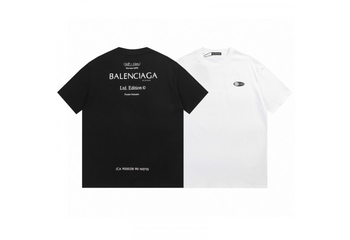 Balen T-shirt