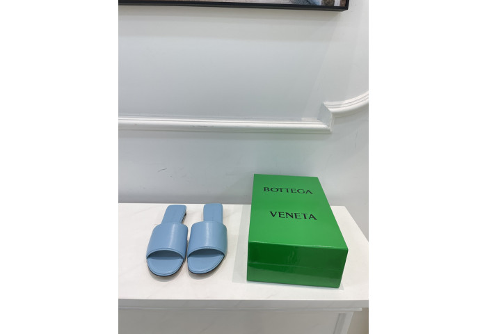 Botteg*Veneta Sandal