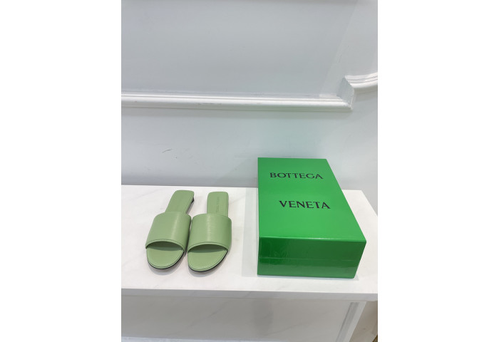Botteg*Veneta Sandal