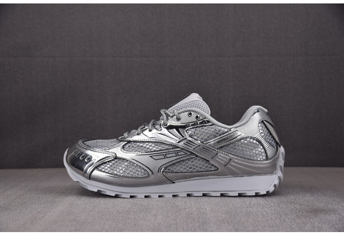 Bottega Veneta Shoes