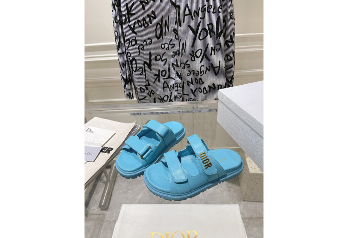 D1OR Slides