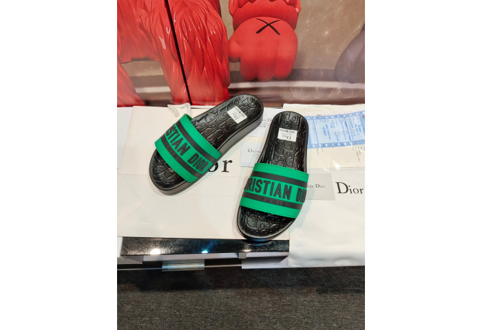 D1OR Slides