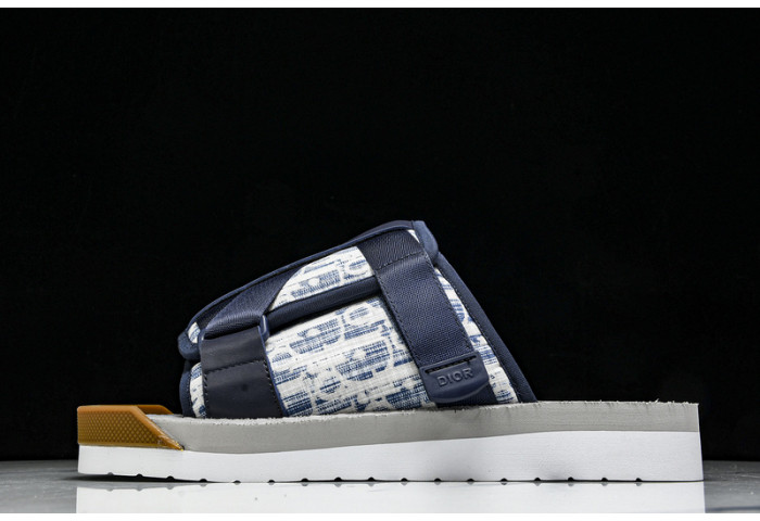 D1OR Slides