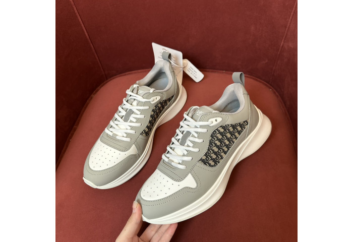 D1OR B25 Sneakers