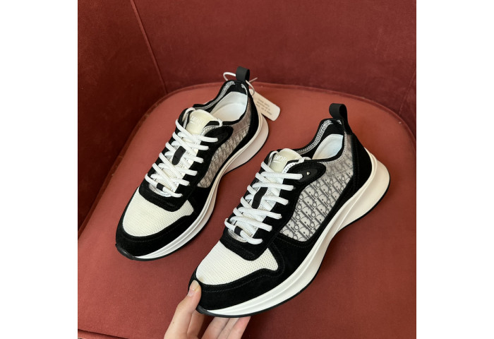 D1OR B25 Sneakers
