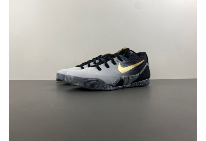 Nike Kobe 9 EM “Mambacita” FZ7333-002