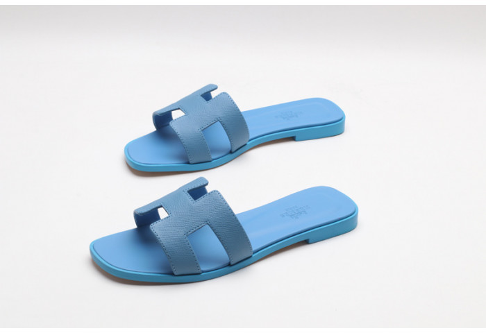 Hermes Sandals
