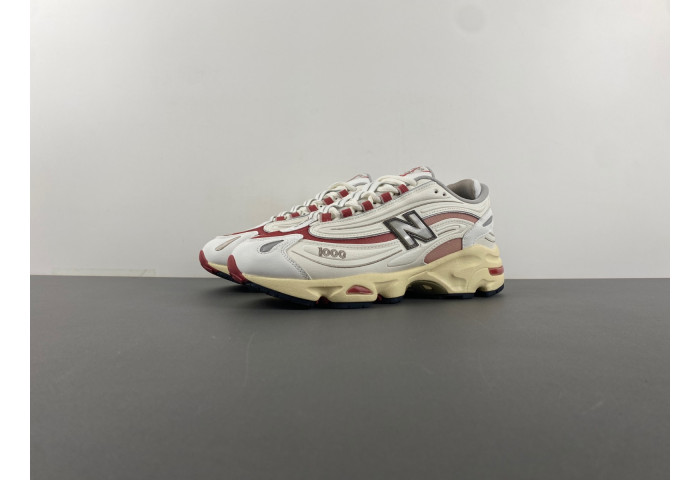 New Balance 1000 Sea Salt Astro Dust M1000CB