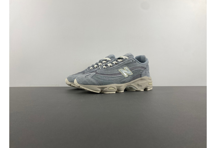 New Balance 1000 Kith 101 Quarry M1000KQ