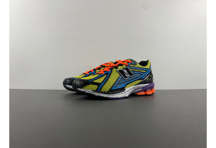 New Balance 1906R DTLR Starry Nights M1906RDS