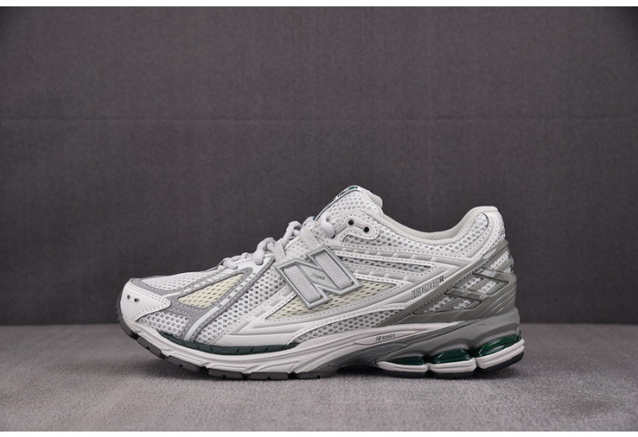 New Balance 1906R China Smu M1906RGP