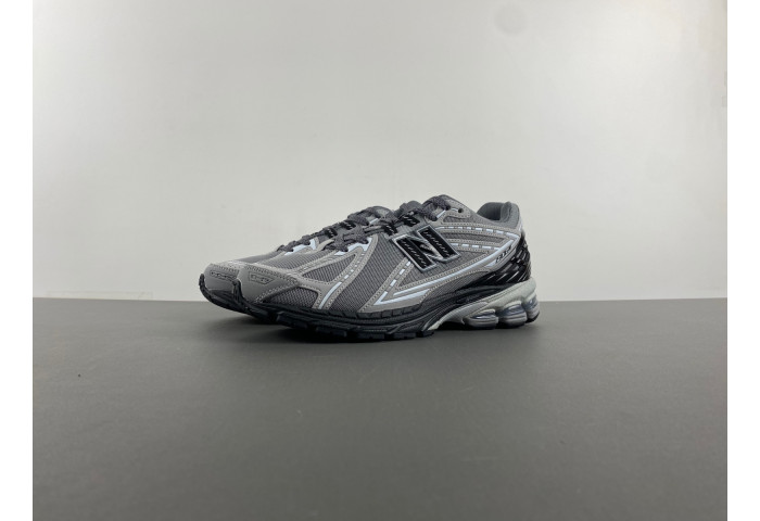 New Balance 1906R Castlerock Rain Cloud M1906RLG