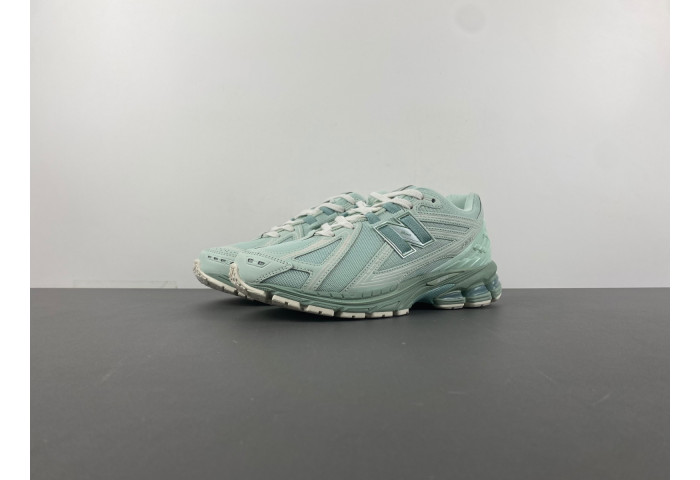 New Balance 1906R Jade Green M1906RZC