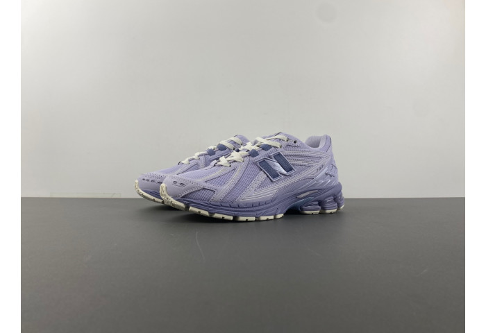New Balance 1906R Lilac Purple M1906RZV