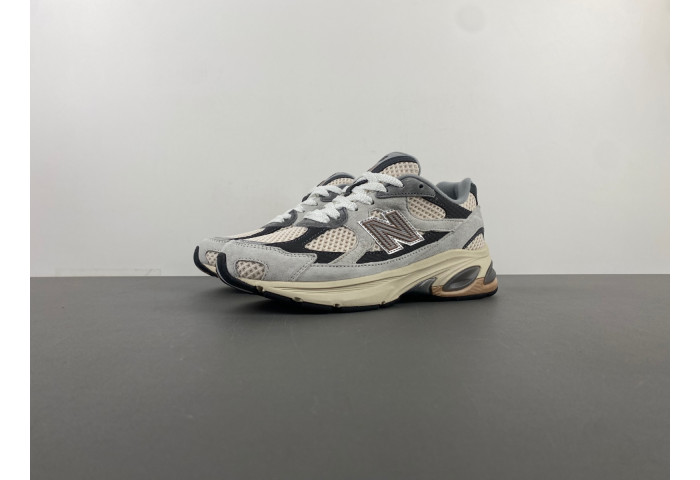 New Balance 9060 grey