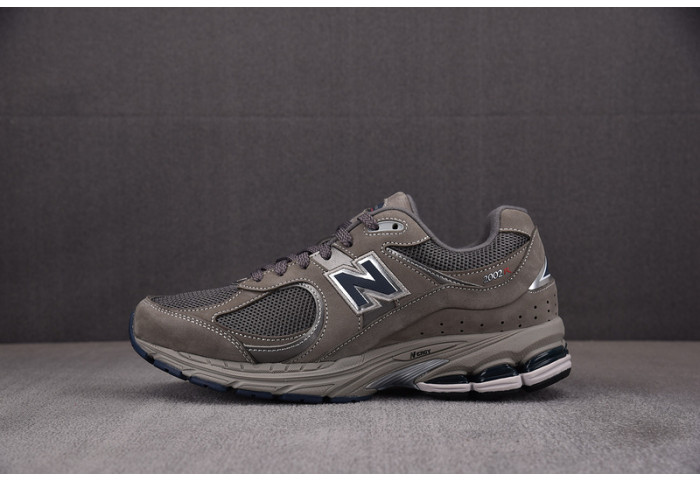 New Balance 2002R Light Grey ML2002RA