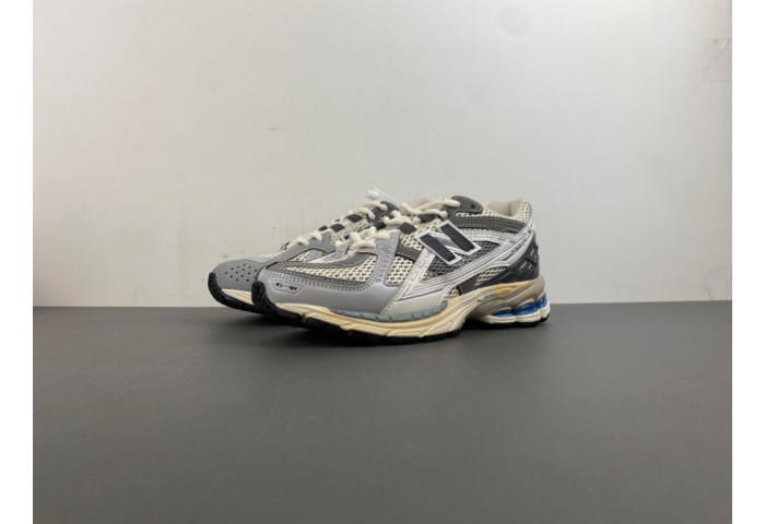 New Balance 1906U Raincloud Magnet U1906NA