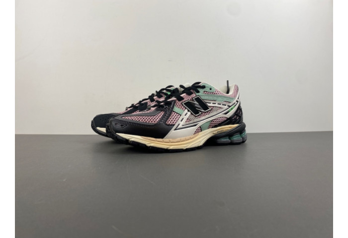 New Balance 1906U Twilight Haze U1906NB