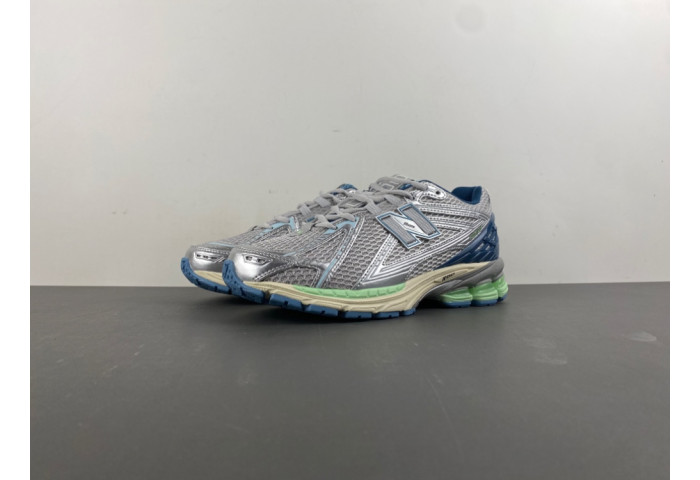 New Balance 1906R Still Water Lab Green U1906RCR