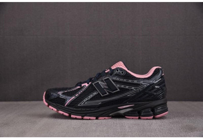 New Balance 1906R Pink Taffy U1906RCU