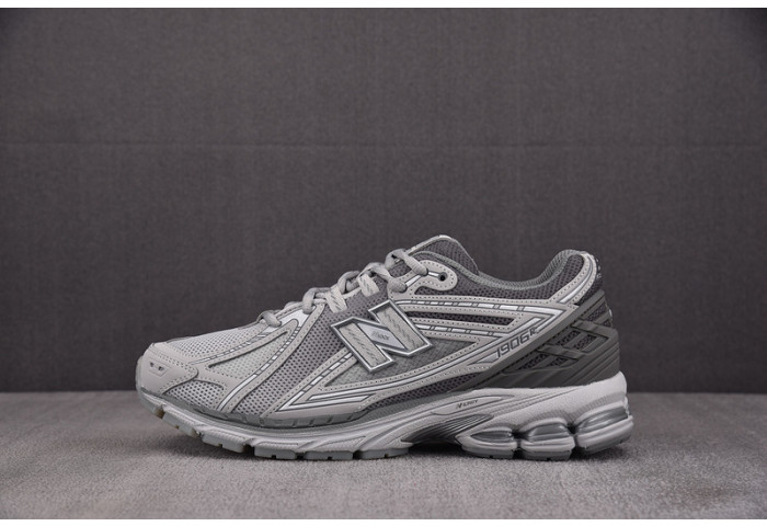 New Balance 1906R Lunar New Year Raincloud U1906RNY