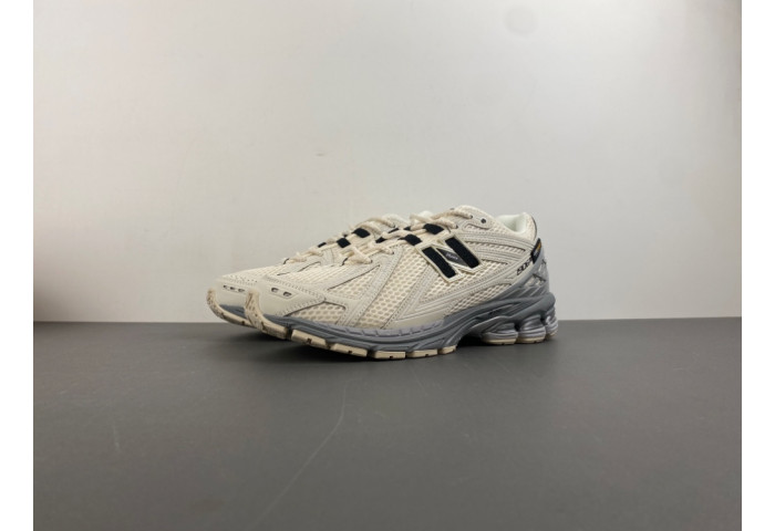 New Balance 1906R Cordura Tan Black U1906ROC