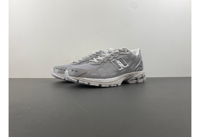 New Balance 1906W Silver Metallic U1906WFE
