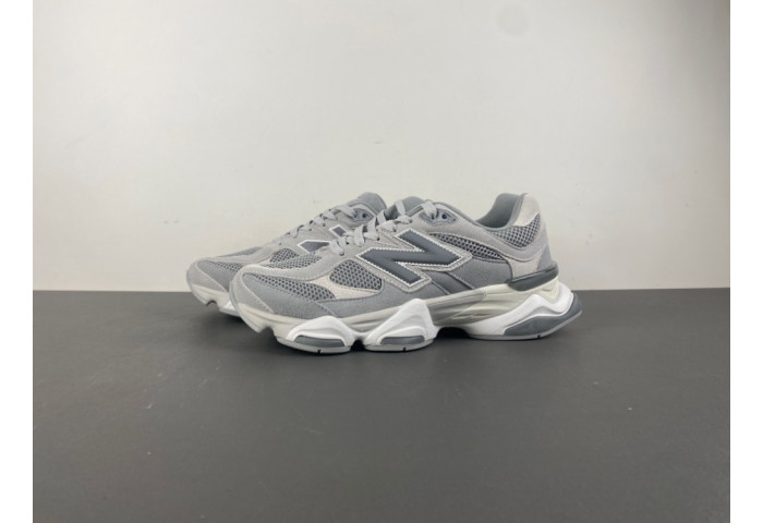 New Balance 9060 Slate Grey U9060ERD