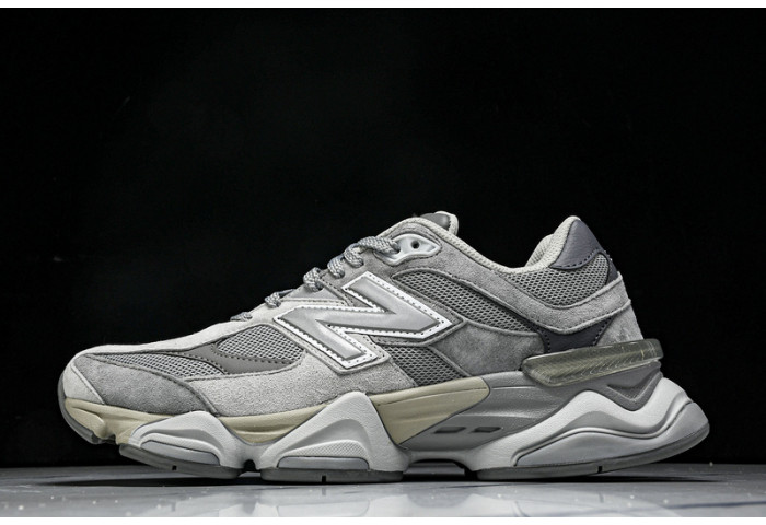 New Balance 9060 Shadow Grey U9060GG