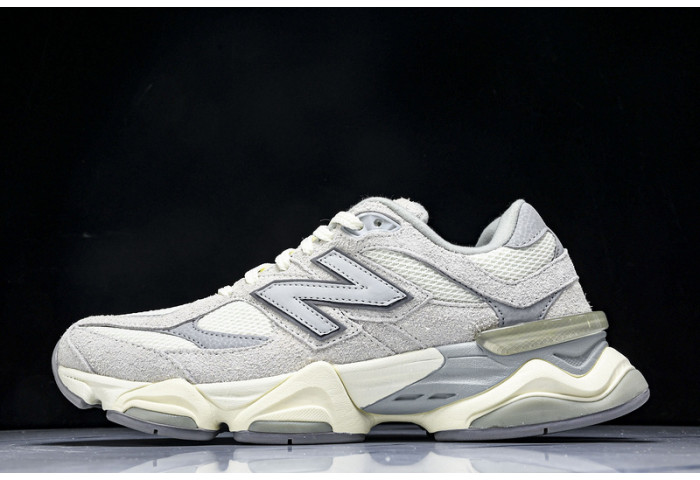 New Balance 9060 Moonbeam Sea Salt U9060HSC