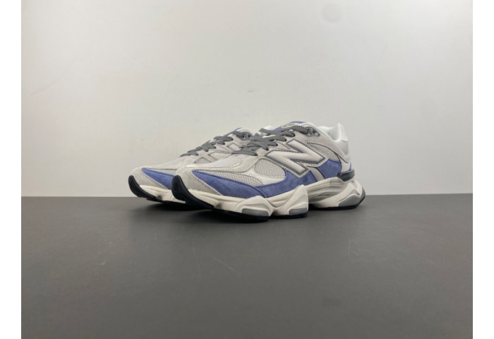 New Balance 9060 Dusk Shower Reflection U9060JBA