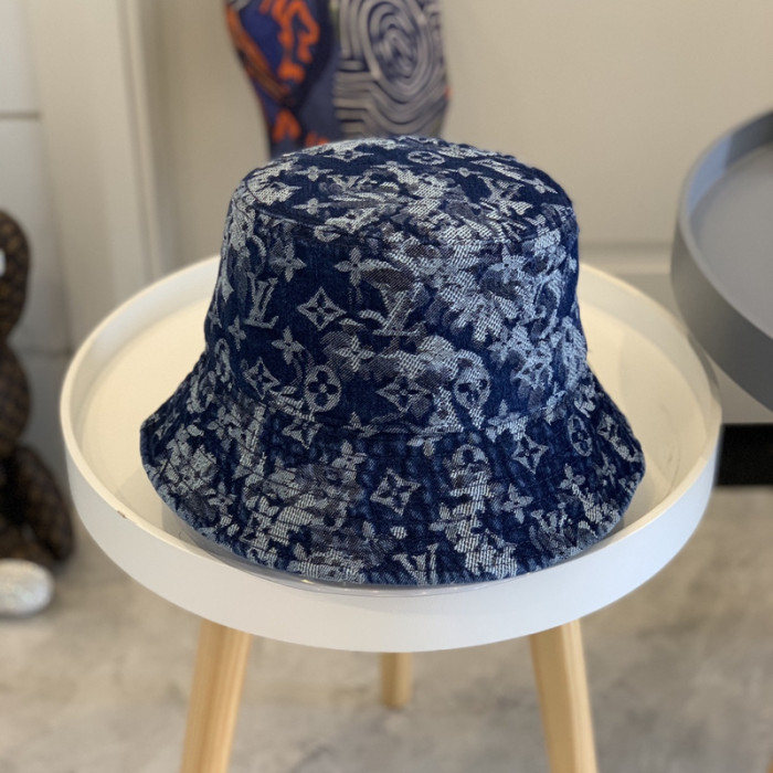 l1vv hat