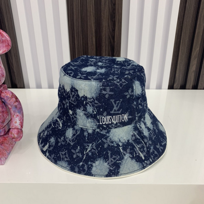 l1vv hat