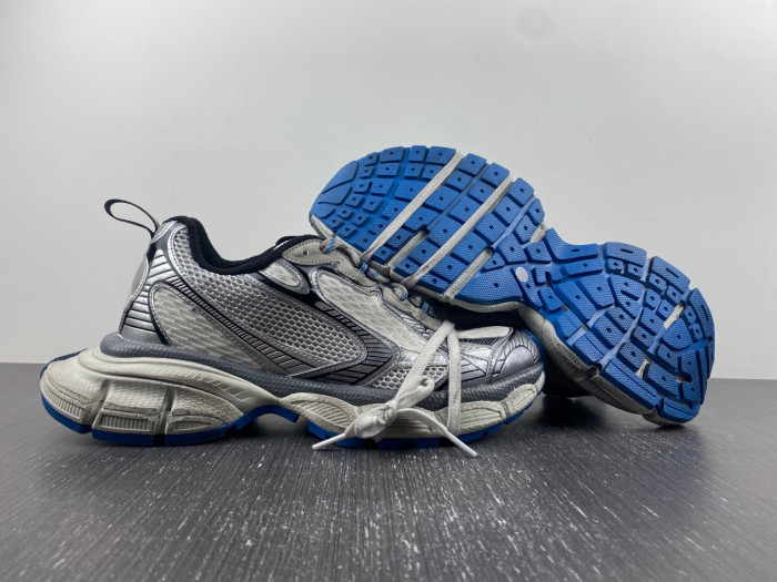 balen 3xl sneaker 734734 w3xl2 9065